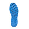 Scarpe Antinfortunistiche Sottozero Flexifly Blu S1PS FO SR HRO