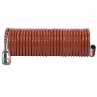 Immagine per il prodotto 70029