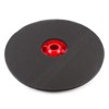 Trascinatore IPC CT 40 Diam. 50 per Spazzole Professionali