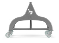 Immagine per il prodotto TCL50