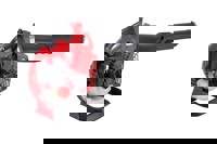 Immagine per il prodotto SKM60262E