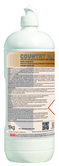 Immagine per il prodotto 051647