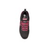 Scarpe antinfortunistiche Brienne UPower leggere e traspiranti S1PS