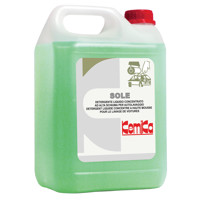 Immagine per il prodotto 045490