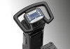 Lavapavimenti XXS MINI 55 BT LAVOR con batteria e caricabatterie