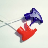 Immagine per il prodotto SPRUZARCO