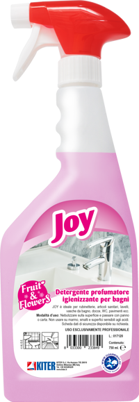 Immagine per il prodotto JOY1