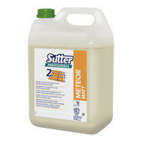 Immagine per il prodotto 0402