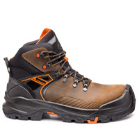 Immagine per il prodotto B1601B