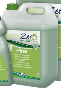 Immagine per il prodotto PINE