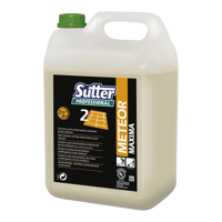 Immagine per il prodotto 4339