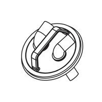 Immagine per il prodotto 213190