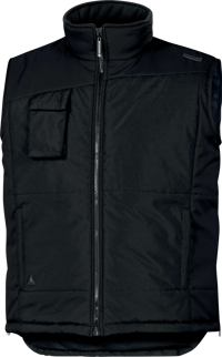 Immagine per il prodotto GILET06