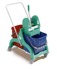 Immagine per il prodotto CL50N