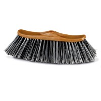 Immagine per il prodotto SCPAV