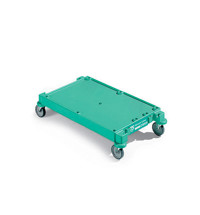 Immagine per il prodotto GLBASEPRE