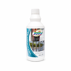 VETROMANIA spray 750 ml per vetri cristalli e superfici brillanti