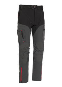 Immagine per il prodotto 9060B