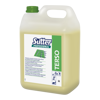 Detergente concentrato TERSO 5L per superfici lavabili, profumo agrumato