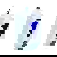 Immagine per il prodotto DSMEDIO