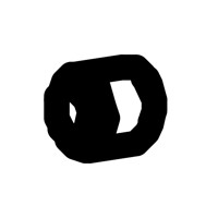 Immagine per il prodotto VG019