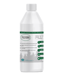 Immagine per il prodotto PULIFORNO1