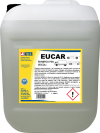 Immagine per il prodotto EUCAR