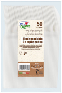 Immagine per il prodotto POSCPLACU