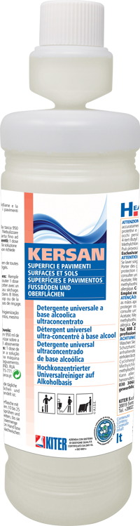 Immagine per il prodotto KERSAN1