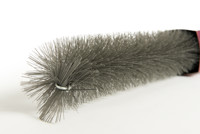 Immagine per il prodotto SCOV40