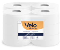 Immagine per il prodotto CIJ18PP