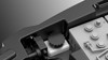 Lavapavimenti a batterie MOVING 55 B CBT Lavor per ampie superfici