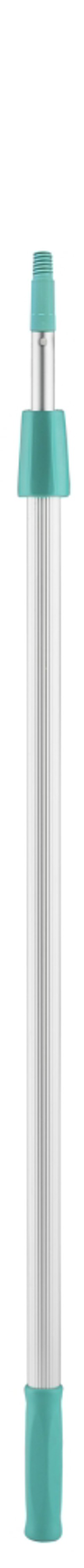 Immagine per il prodotto AT2X60