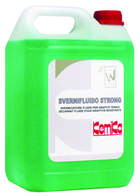 Immagine per il prodotto 045343