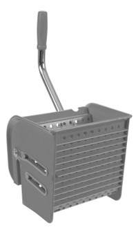 Immagine per il prodotto STRIZZATL