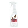 Repellente Cani e Gatti per Interno ed Esterno Flacone 750 ml