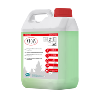 Immagine per il prodotto KROSS