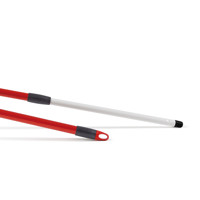 Immagine per il prodotto ATECO