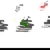 Immagine per il prodotto SUMMER