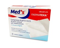 Immagine per il prodotto FZ044