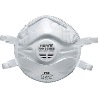 Immagine per il prodotto NEW730