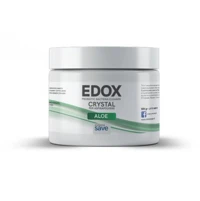 Immagine per il prodotto EDOX