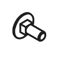 Immagine per il prodotto 421080