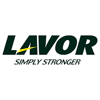 Logo partner - LAVOR