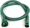 Tubo flessibile compatibile VK130 VK131 VK135 VK136 VK140 aspirapolvere
