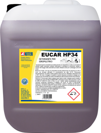 Immagine per il prodotto EUCARHP