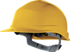 Elmetto da cantiere Zircon 1 per protezione e sicurezza