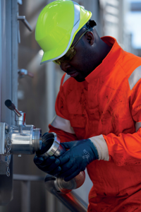 Immagine per il prodotto DIAMONDV