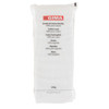 PHARMA Cotone Idrofilo 100g confezione senza imballaggio standard