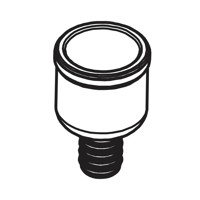 Immagine per il prodotto 433650